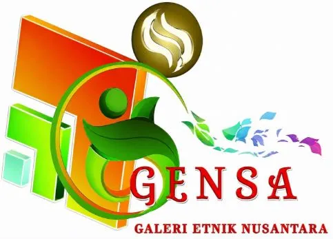 Logo Gensa